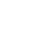 วิธีการฝากเงิน QR-PAY